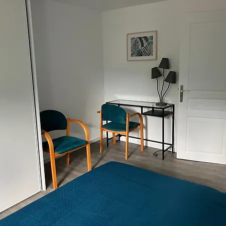 Cavone 3 Apartment Castellare-di-Casinca